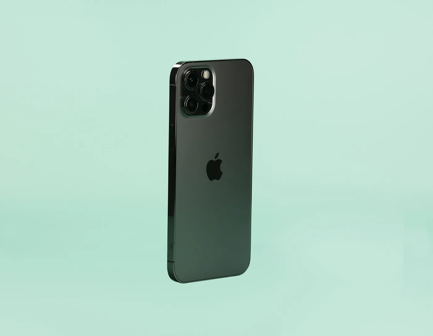 iPhone · product photography